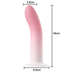 L Type A Pink