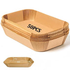 50pcs 1