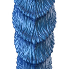 Blue-S