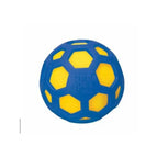 with box C