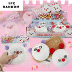 Random 1PC 5