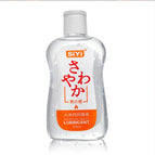 heat-215ml