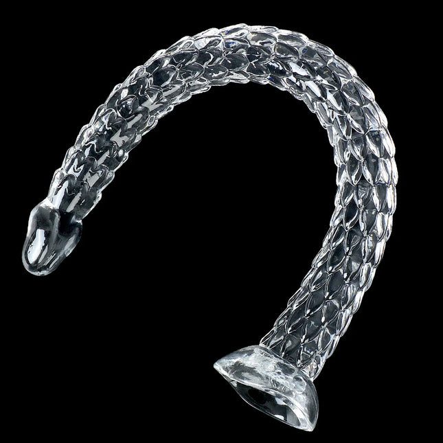 40-60cm Scaly Long Dildos For Women Vaginal Toys Anal Plug Men Butt Dilator Artificial Penis Female Masturbator Sex Whips Adults