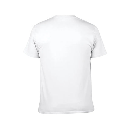 t T-Shirt for man designer cotton sketch Cherry t Pepsi t man shirts fit Max man slim shirts shirt
