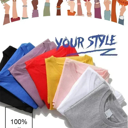 Funny Genius Shirt A Normal Shirt But with Me in It Meme T Shirt Women's Men Gif Tee Streetwear Casual Unisex Short Sleeve Top