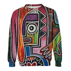 S23WY0328 / XL