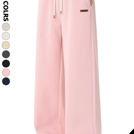 Men's Casual Pants Are Comfortable and Breathable, Versatile and Easy to Match, Suitable for Daily Commuting, Casual Dates, Small Gatherings with Friends, Weekend Trips, Street Wear, and Short Trips