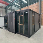container house5