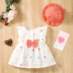 WS112303001-1 / 6-9M
