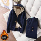 navy blue Suit / 3XL 73-80KG