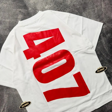 2026 Street HipHop Trend American Flag Creative Pattern Printed Casual Couple Short Sleeve Y2K Retro Gothic Rock Loose Shirt