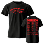 501803-black / L
