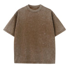 Coffee tee / S