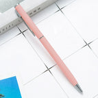 Blue / Pink / China Mainland