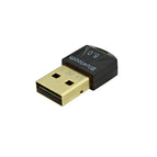 Bluetooth receiver / China Mainland