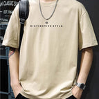 Beige / XXXL