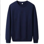 Navy Blue / XXL