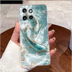 TPU-TPU148 / Moto S50 5G