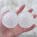 1pcs 6cm