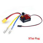 XT60 Plug