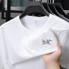 XXL / 1