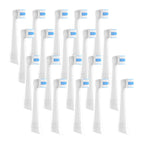 white-20pcs