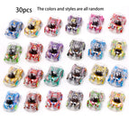 30pcs