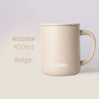 JDG452C-BE(Beige) / 450ml