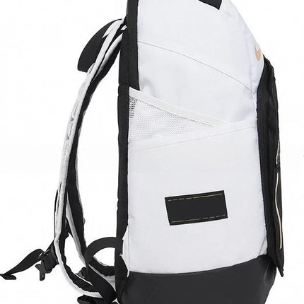 Large Capacity Travel Backpack - Student Sports Outdoor Shoulder Bag / Sac à Dos de Voyage Grande Capacité - Sac d'Épaule Sport Étudiant
