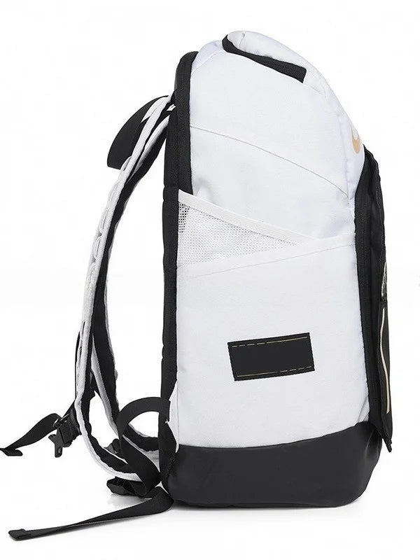Large Capacity Travel Backpack - Student Sports Outdoor Shoulder Bag / Sac à Dos de Voyage Grande Capacité - Sac d'Épaule Sport Étudiant