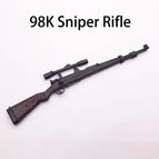 KAR 98K