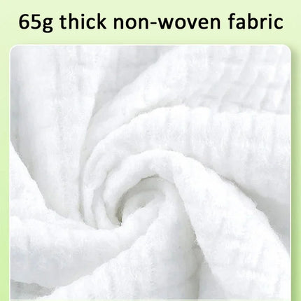 A Bag of 6ps Pet Wash Free Cleaning Gloves Cat and Dog Hair Cleaning Gloves Dry Cleaning Wipes Pet Shop Tudo Para Caes