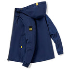 Blue / XL