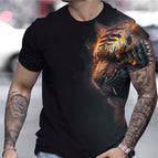 ETLTH2442115572 / 6XL