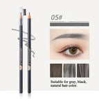 05 gray 1pcs