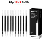 kaco black core 10pc