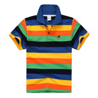 Style 16 / Size 24 (13-14T)
