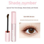 02 Milk Brown / 4g