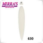 FR  630 / 26inches / 1Pcs/Lot