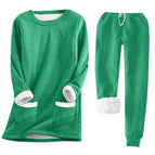 Green / XL / China Mainland