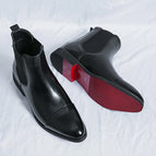 8589-12-black / 39