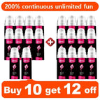 Buy 10 Get 12 Free