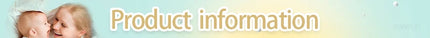 Summer Solid Children Cotton Casual Short Sleeve White Red Black T-shirts Girls Baby Clothes Kids Boys Toddler High-quality Tops