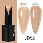 JD52 Jelly Color