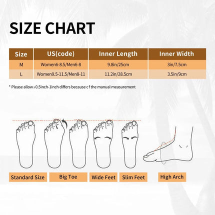 Custom Camaron De La Isla Memory Foam Slippers Women Comfy Warm Musician Flamenco Singer House Slippers