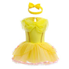 NO.G008 / 12M-18M