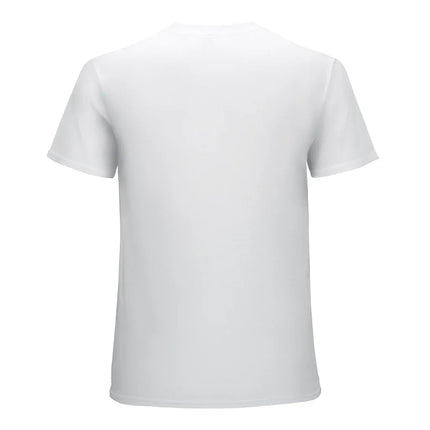 Elder Price Shirt Book of Mormon on Broadway T-shirt new edition boys whites big and tall t shirts for men