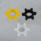 3Pcs Mix Colors