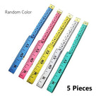 5Pcs