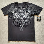 affliction-3 / M
